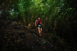 BIB: 
                            <button type="button" onclick="openModal(25101656)" class="btn btn-primary btn-sm float-right btn-popup" data-toggle="modal" data-target=".modal-high-quality">
                        <i class="fas fa-shopping-cart"></i> Add to Cart
                    </button>
                                            <button type="button" onclick="isThisMe(25101656, true)" class="btn btn-success btn-sm float-right btn-popup btn-isme hidden" data-toggle="tooltip" data-placement="bottom" title="นี่คือรูปของคุณใช่ไหม คลิกที่นี่เพื่อเอาเข้าอัลบั้ม">
                        <i class="fas fa-plus"></i> Add to album
                    </button>
                    <button type="button" onclick="isThisMe(25101656, false)" class="btn btn-warning btn-sm float-right btn-popup btn-isnotme hidden">
                        <i class="fas fa-ban"></i> Remove from album
                    </button>